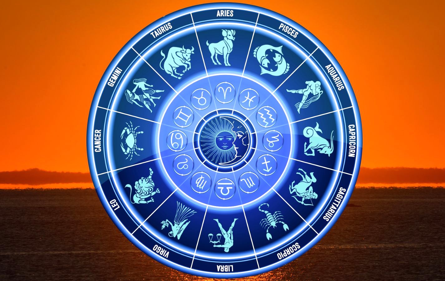 हेर्नुहोस् पुस महिनाकाे  राशिफल