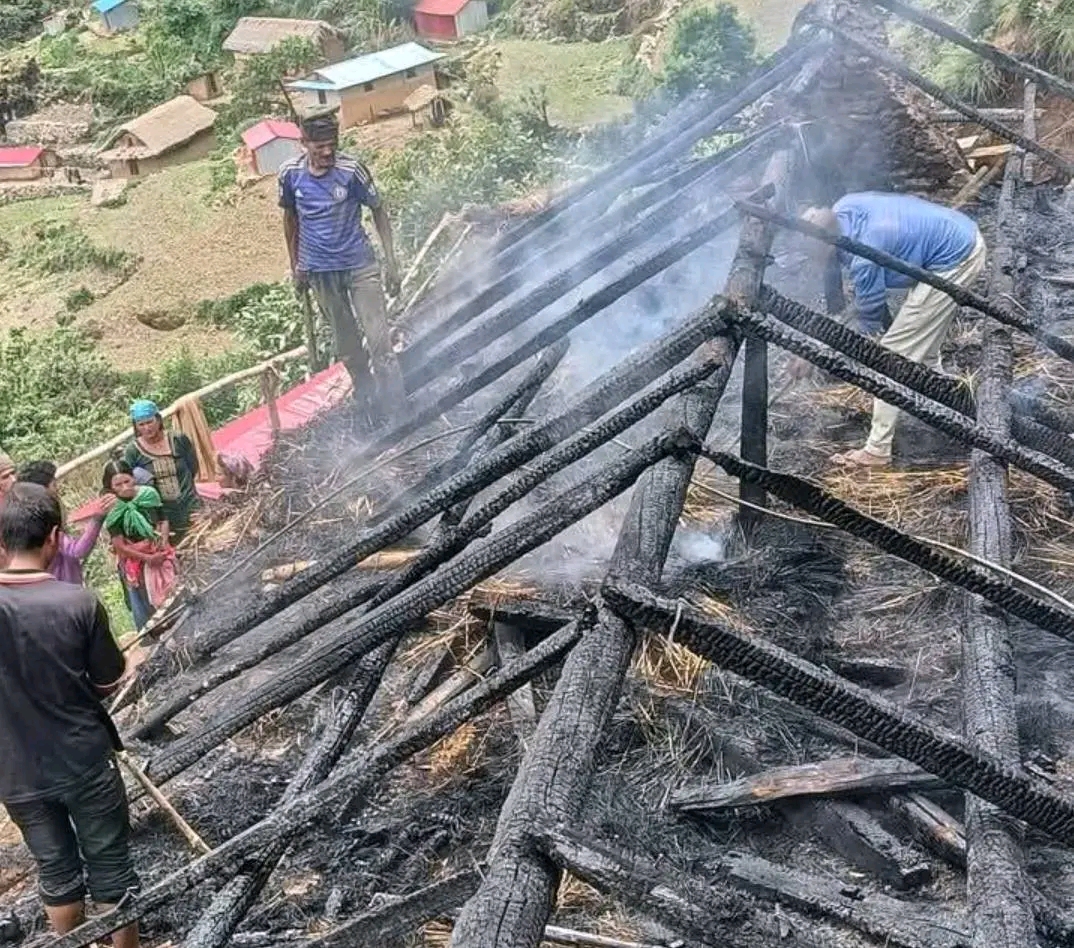 1000081727-1748445153.jpg