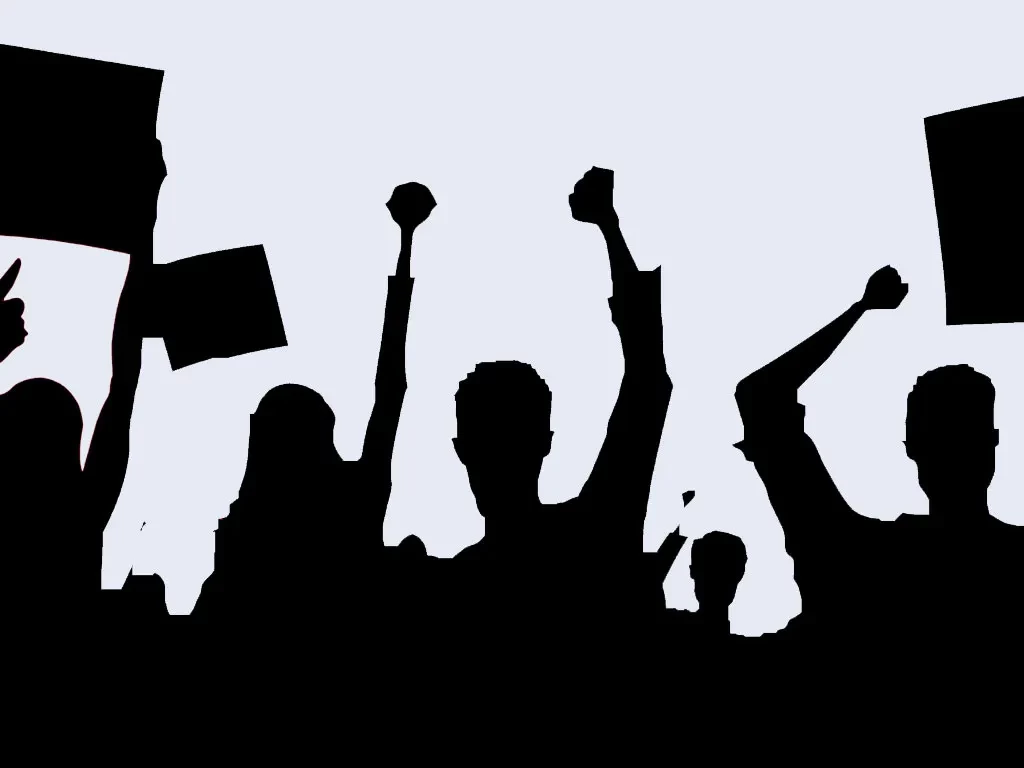 रेडियोमा काम गरेका पत्रकारले तलब नपाइपछि भोलिदेखि चरणबद्ध आन्दोलन