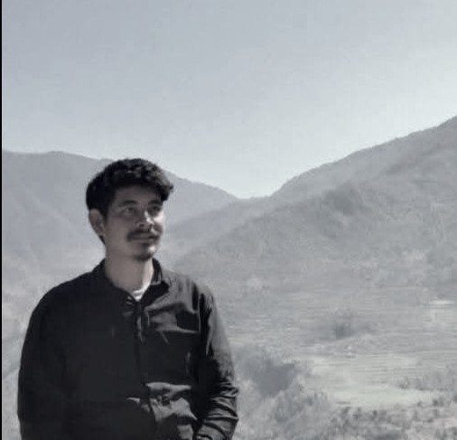 बाँफिकोटको राम्चे भिरबाट लडेर एक युवाको मृत्यु