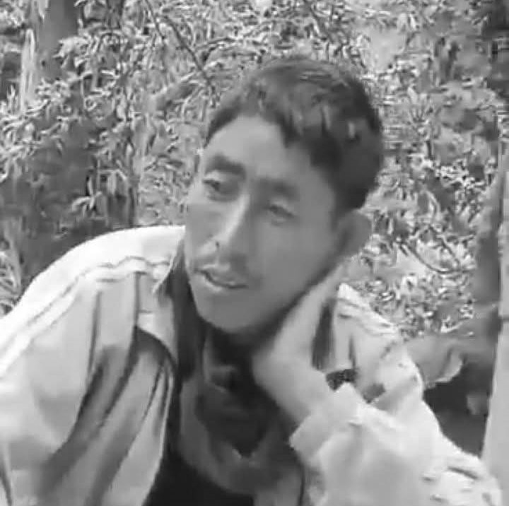 आठबिसकोटमा विवाहको निम्तो बाँड्न गएका एक पुरुष मृत अवस्थामा फेला