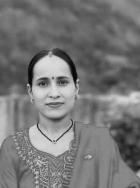 घाईते निशाको उपचारको क्रममा मृत्यु
