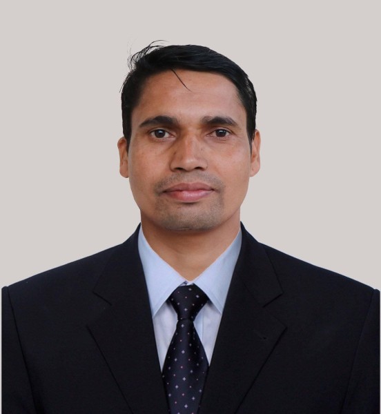 नव वर्ष फगत उत्सव कि नयाँ सङ्कल्प पनि ?