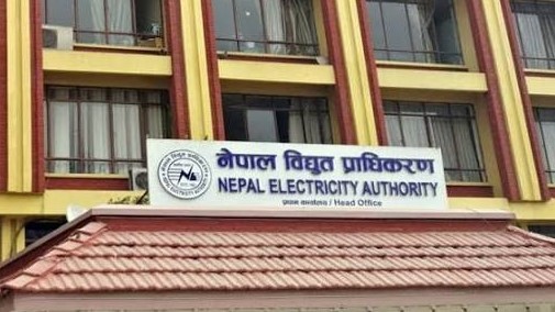 भोटेकोशी बाढीकाे कारण विद्युतका दुई सयभन्दा बढी कर्मचारी बेपत्ता