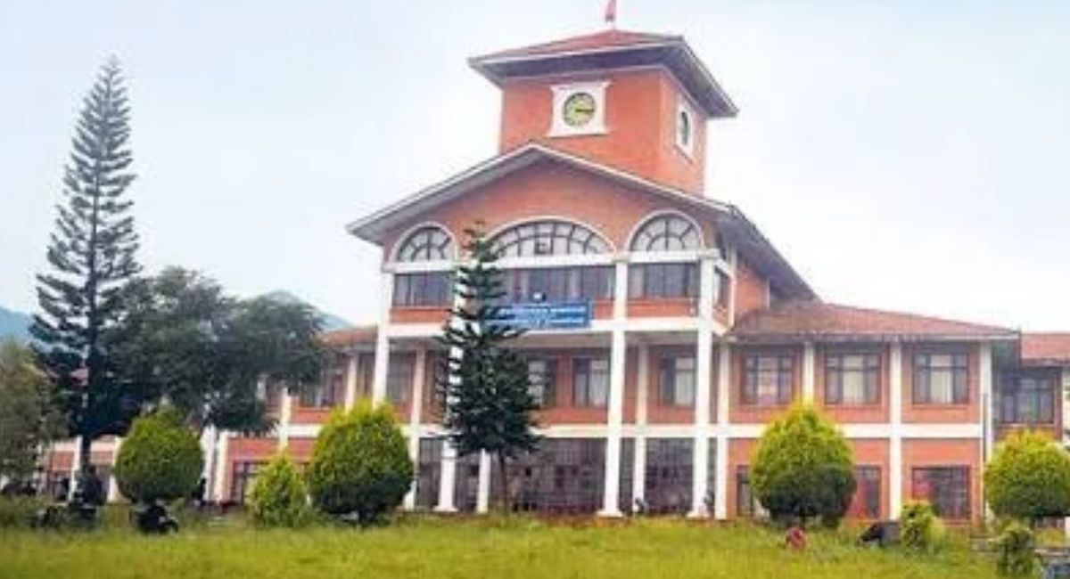 एनपीएल सुरु हुँदै, त्रिवि परिसरमा प्रवेशका लागि परिचयपत्र अनिवार्य