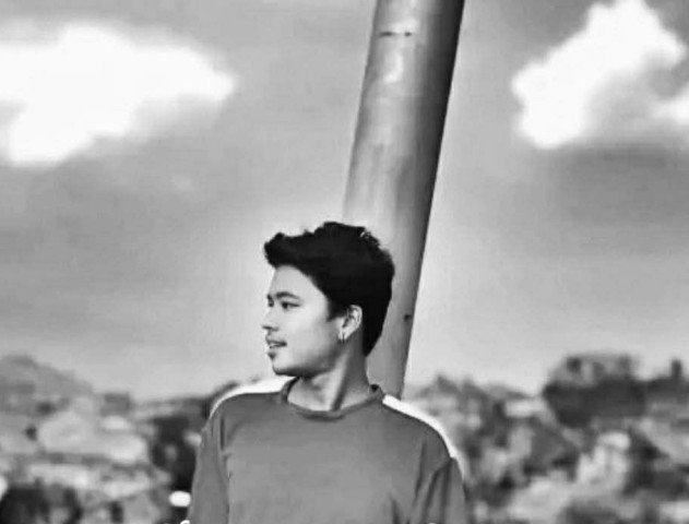 एसइई दिएर भेरी नदीमा नुहाउन गएका किशोरको डुबेर मृत्यु