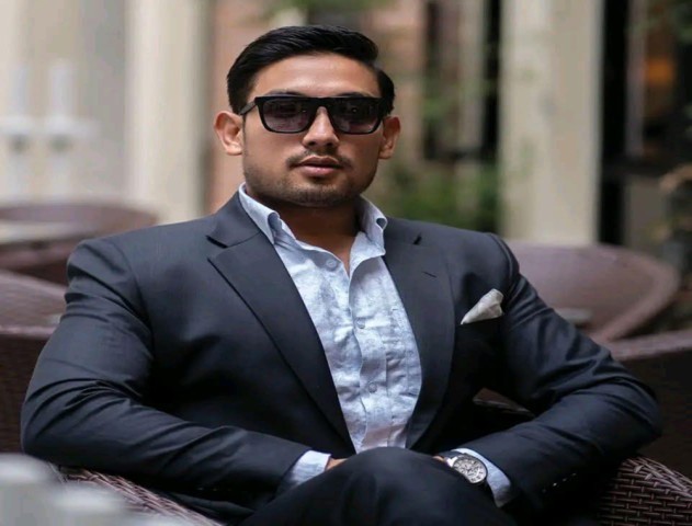 कर्णाली प्रदेश खेलकुद विकास परिषद्को सदस्य सचिवमा रविन्द्र चन्द नियुक्त