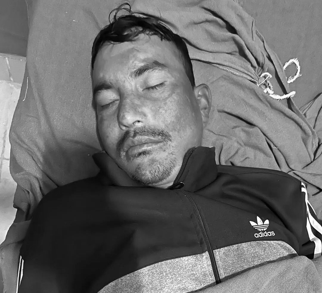 भातको गास सर्किएर बेहोस भएका बटालाको मृत्यु