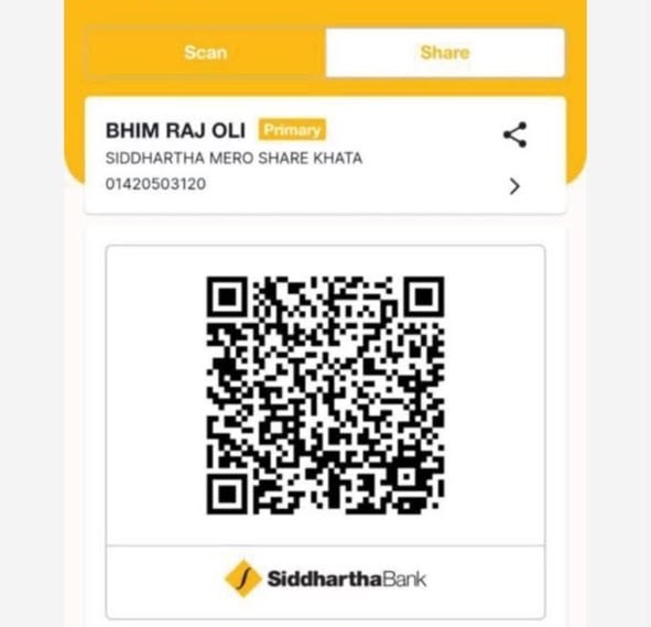 Bhim--Bank-account-1791958710.jpg