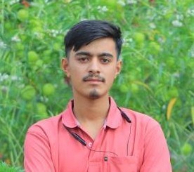 चन्द्रबहादुर ओली