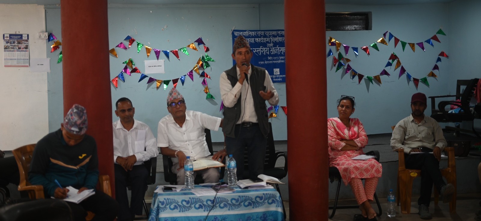 Chheda-(2)-1781767547.jpeg