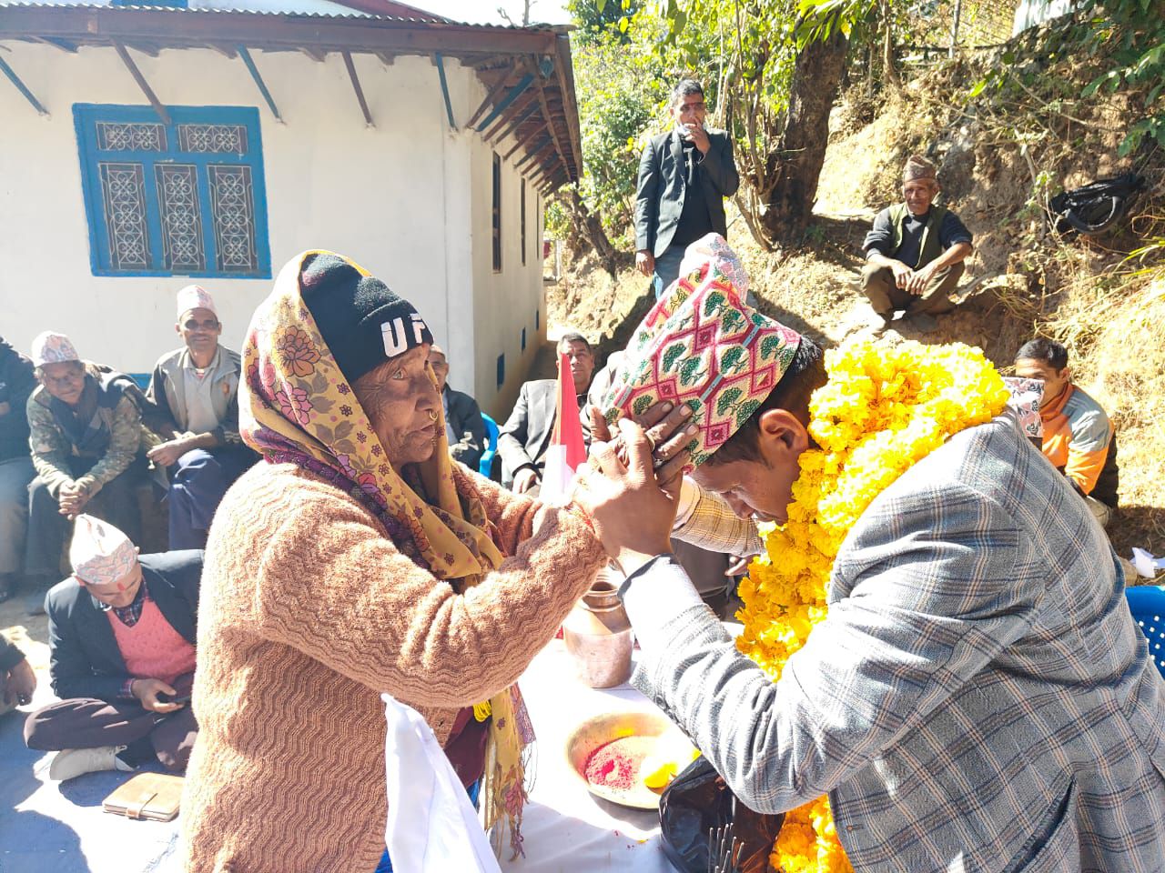 Congress-umedwar_Raju-KC_Rukum_Raju-1771398917.jpg