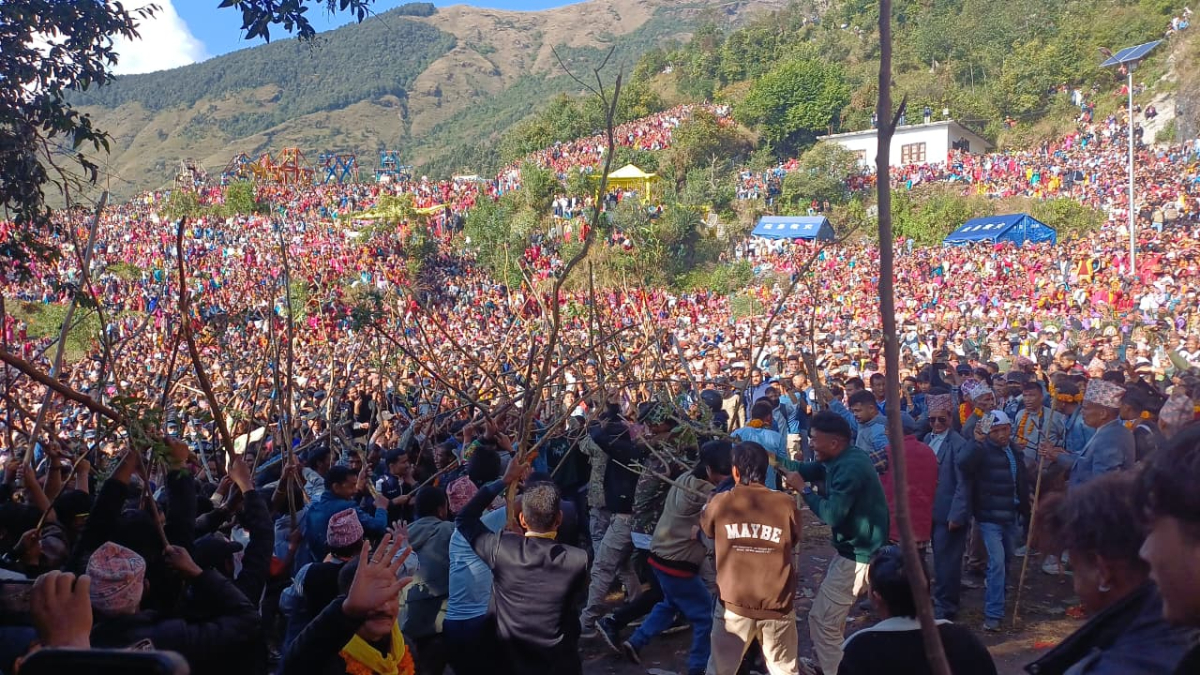 Digre-mela-Rukum-(1)-1762356504.jpg