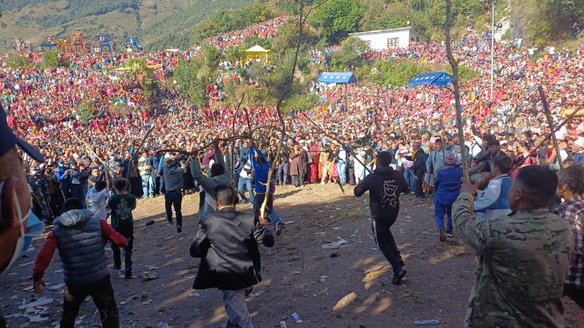 Digre-mela-Rukum-(7)-1762356498.jpg