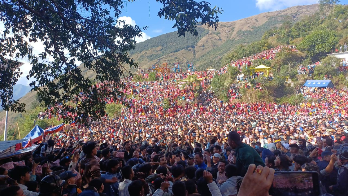 Digre-mela-Rukum-(8)-1762356501.jpg