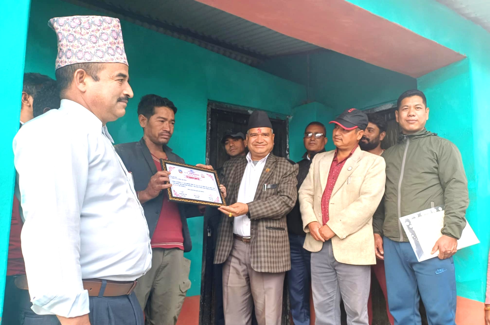 Ghar-hastantaran_Rukum_Raju-(1)-1746535587.jpeg