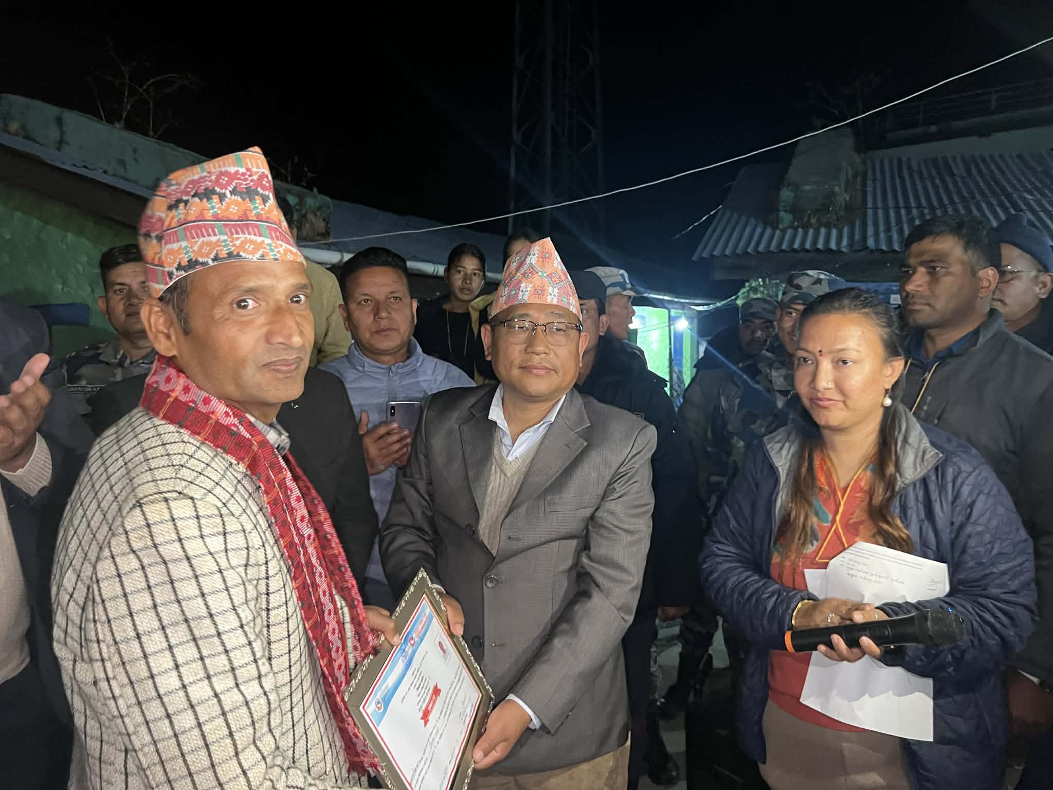 Gopal-Sharma-Bijayi_Rukum-(2)-1772916910.jpg