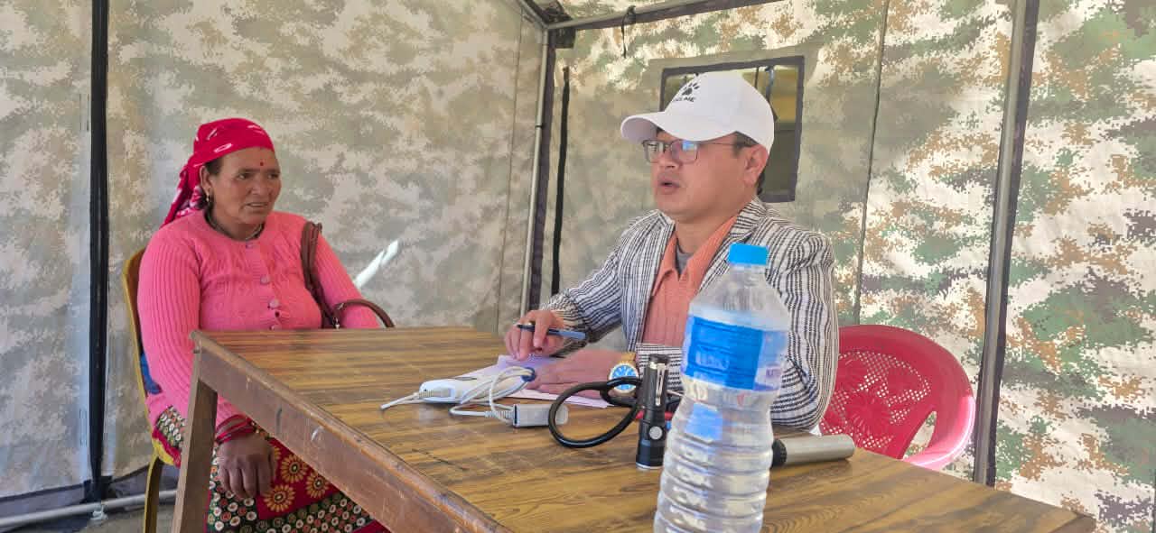 Health-camp_Rukum_Raju-(5)-1765366048.jpg