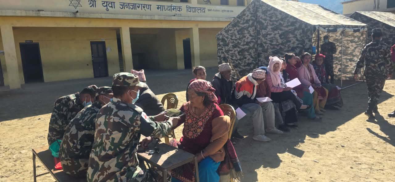 Health-camp_Rukum_Raju-(7)-1765366050.jpg