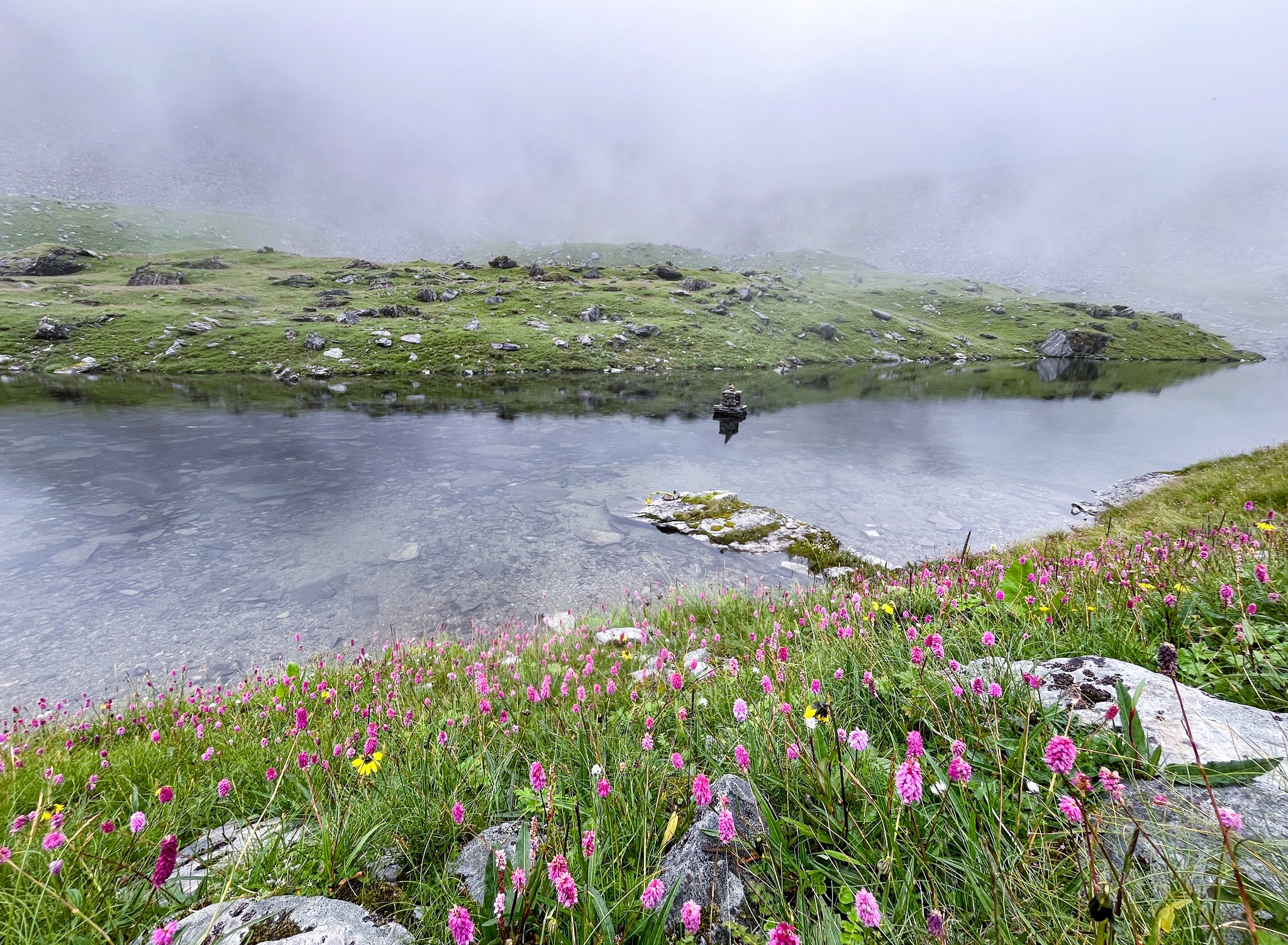 Jalpatal-(4)-1754476958.jpg