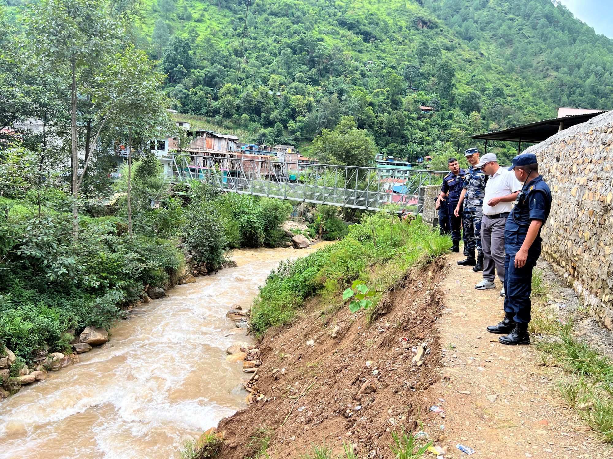 Jokhim-anugaman_Rukum_Raju-1788082171.JPG