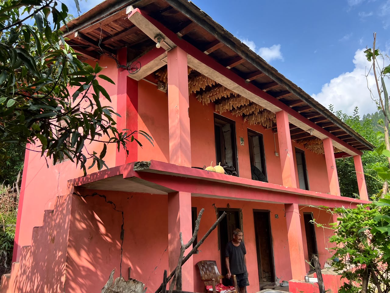 JokhimGhar_Rukum_Raju-(1)-1789628720.jpeg