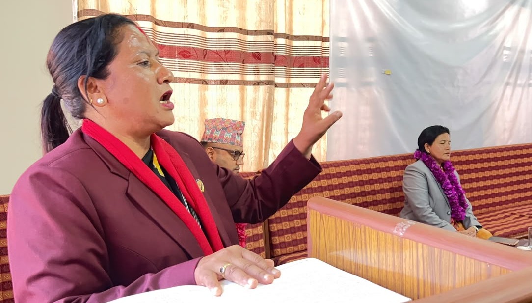 Kalyani-khadka-1790853161.jpeg