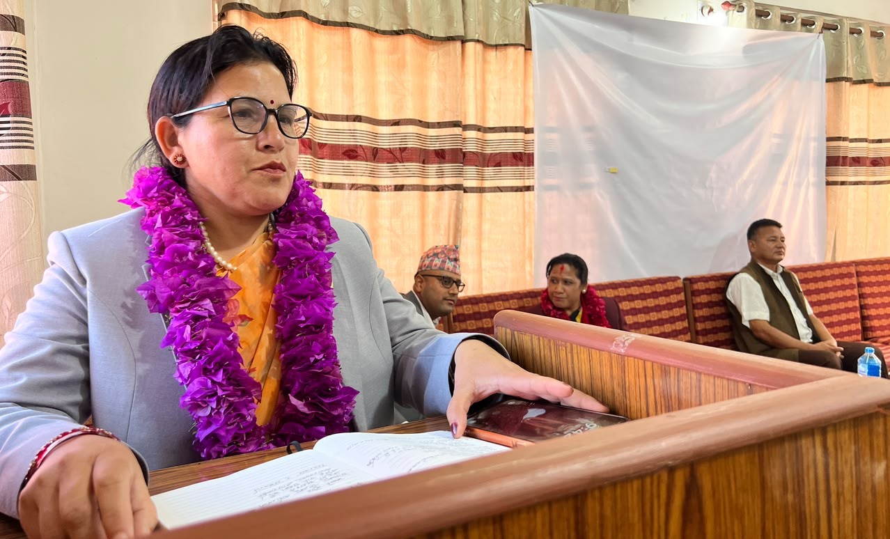 Milan-khadka1-1790853162.jpeg