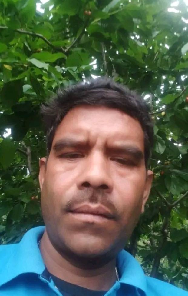 सोलाबाङका गिरी भारतमा बेपत्ता