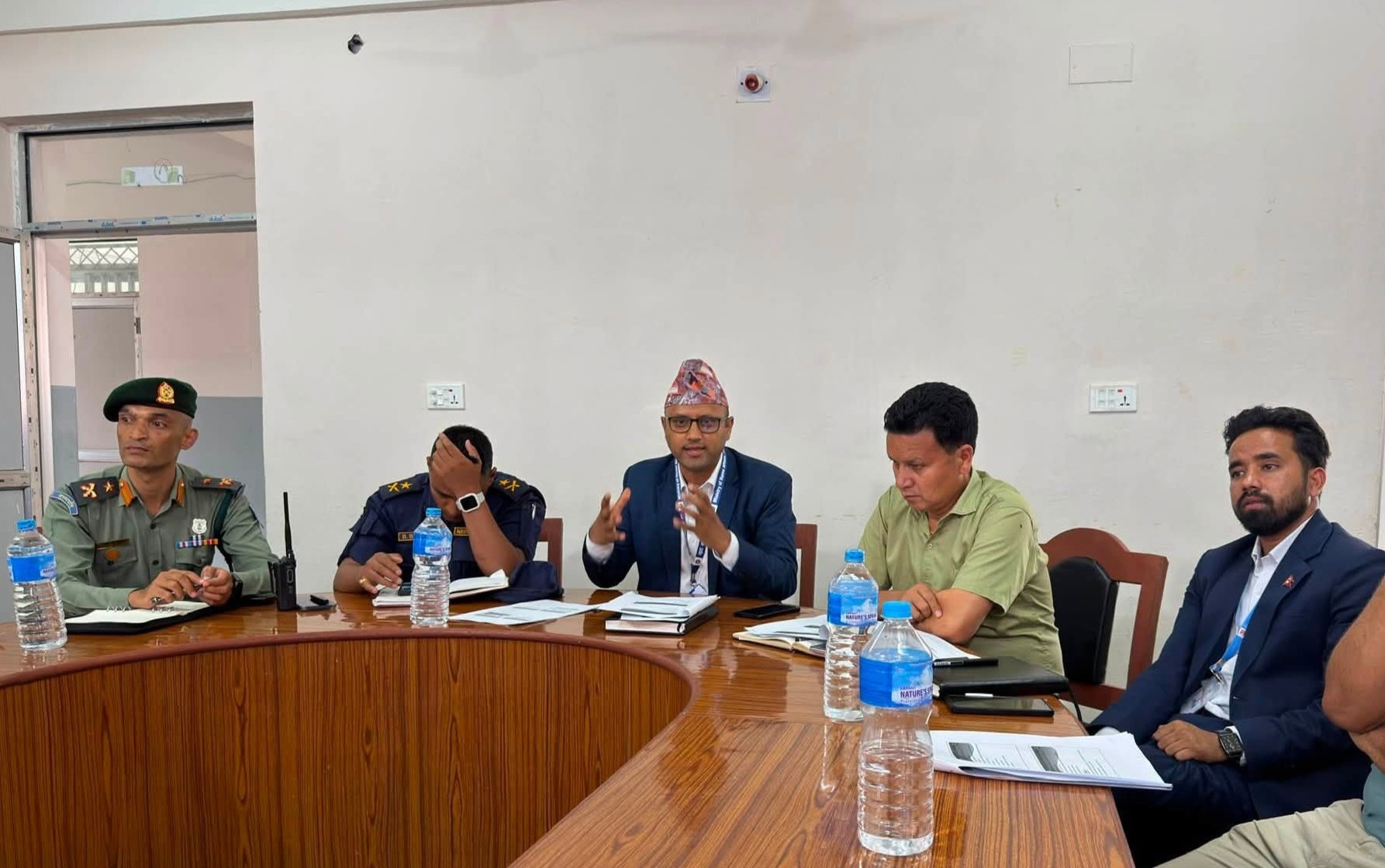 Prashasan_Rukum_Raju-1785916938.jpg
