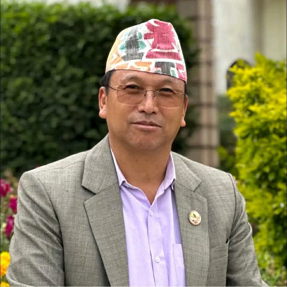 पूर्ण घर्ती