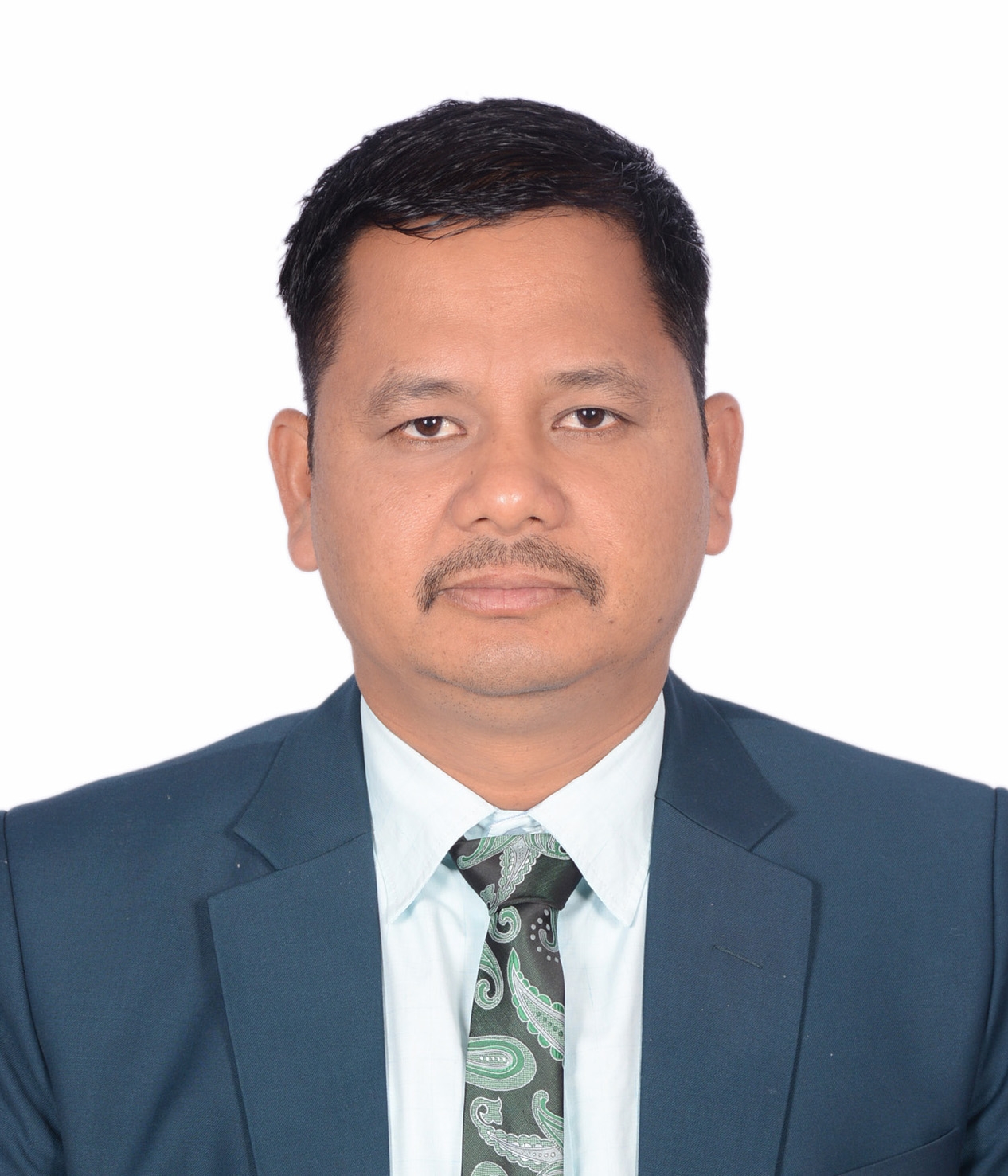 पुस्तक चन्द