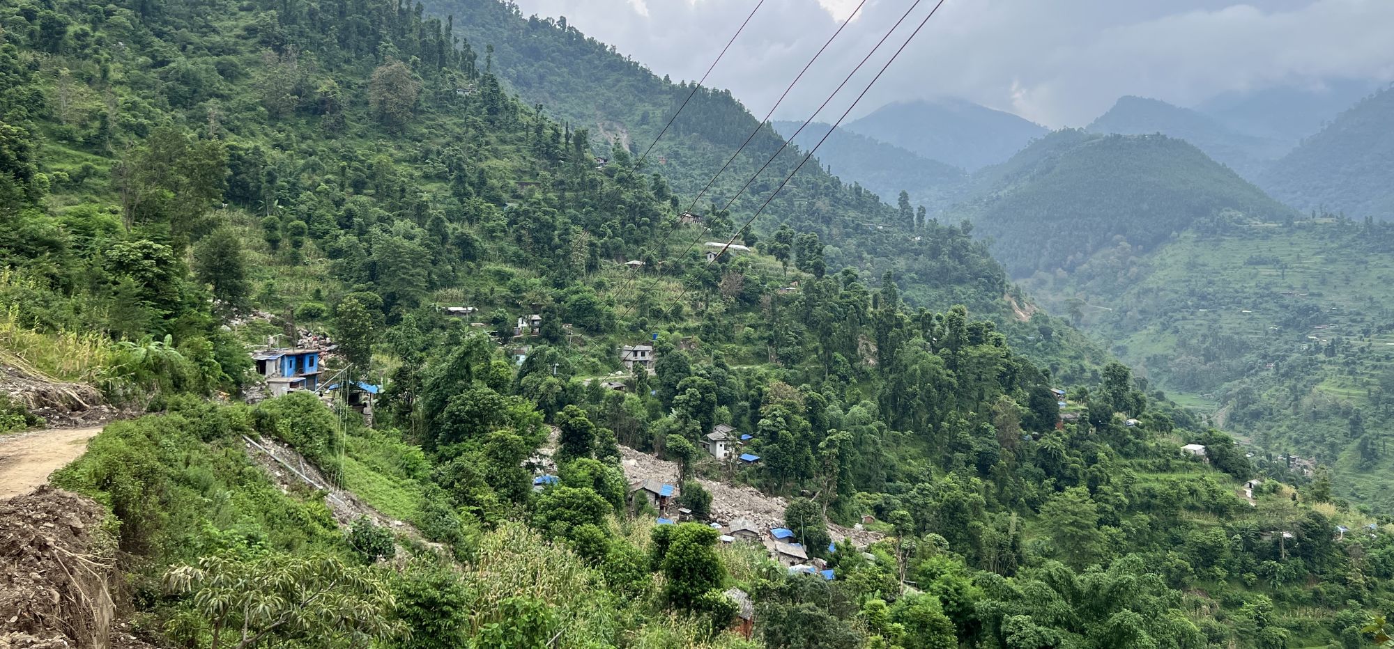 Risang-Basti_Jajarkot_Raju-(1)-1787625568.JPG