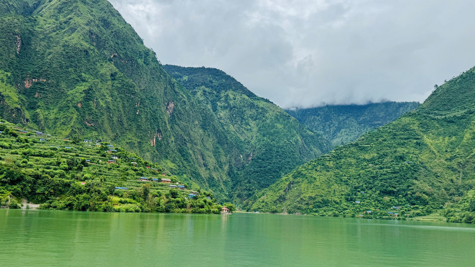 Sparpu-Tal_Rukum_Raju-(1)-1755953871.JPG