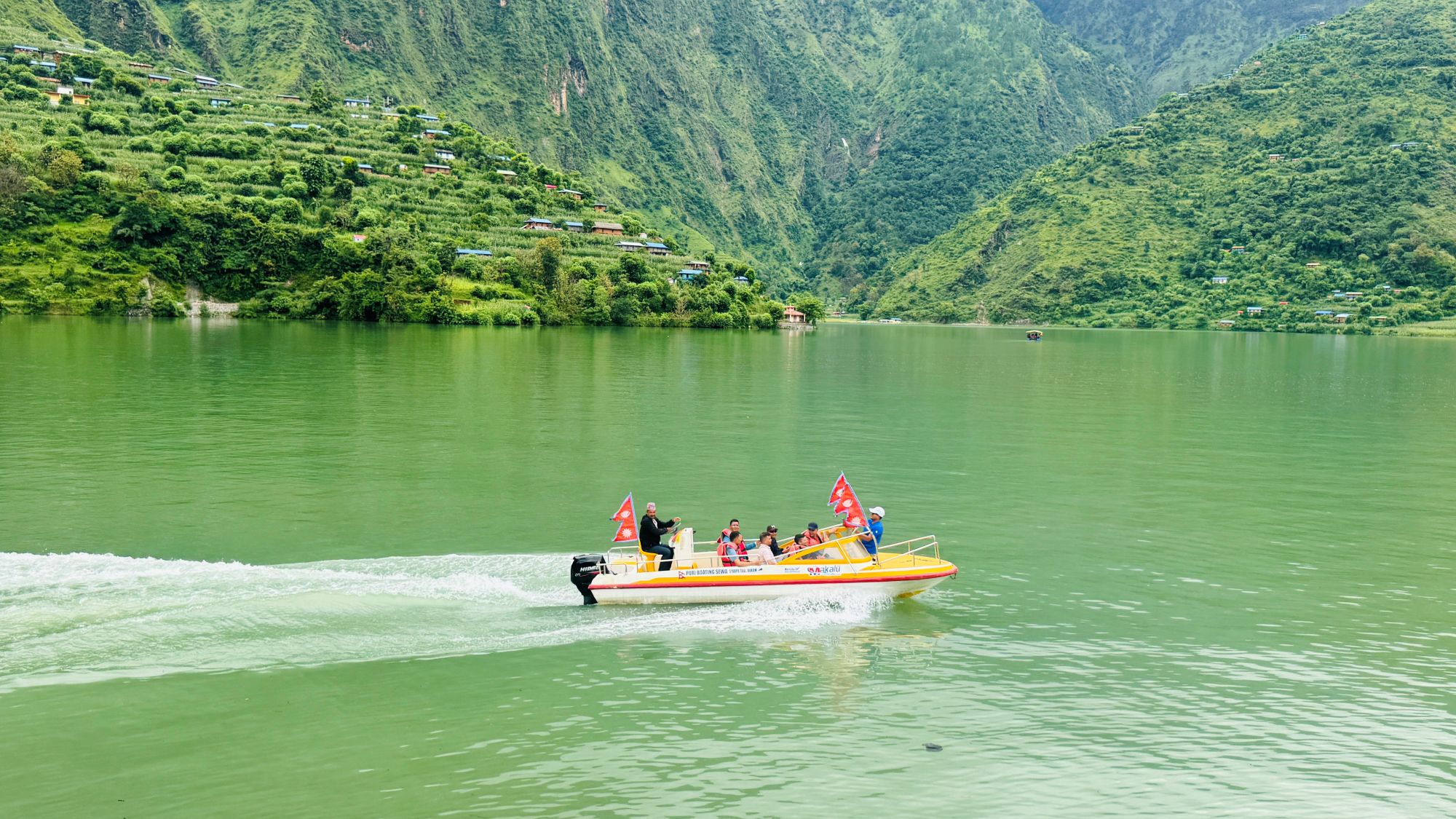 Sparpu-Tal_Rukum_Raju-(2)-1755953871.JPG