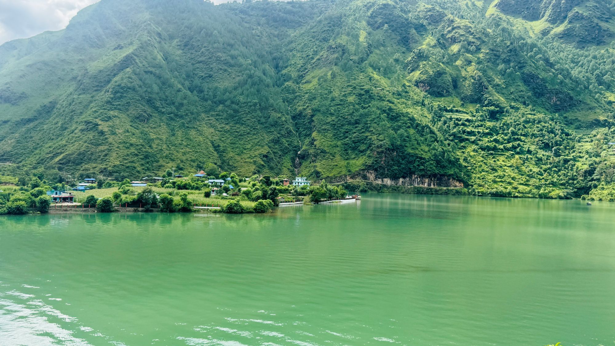 Sparpu-Tal_Rukum_Raju-(3)-1755953875.JPG