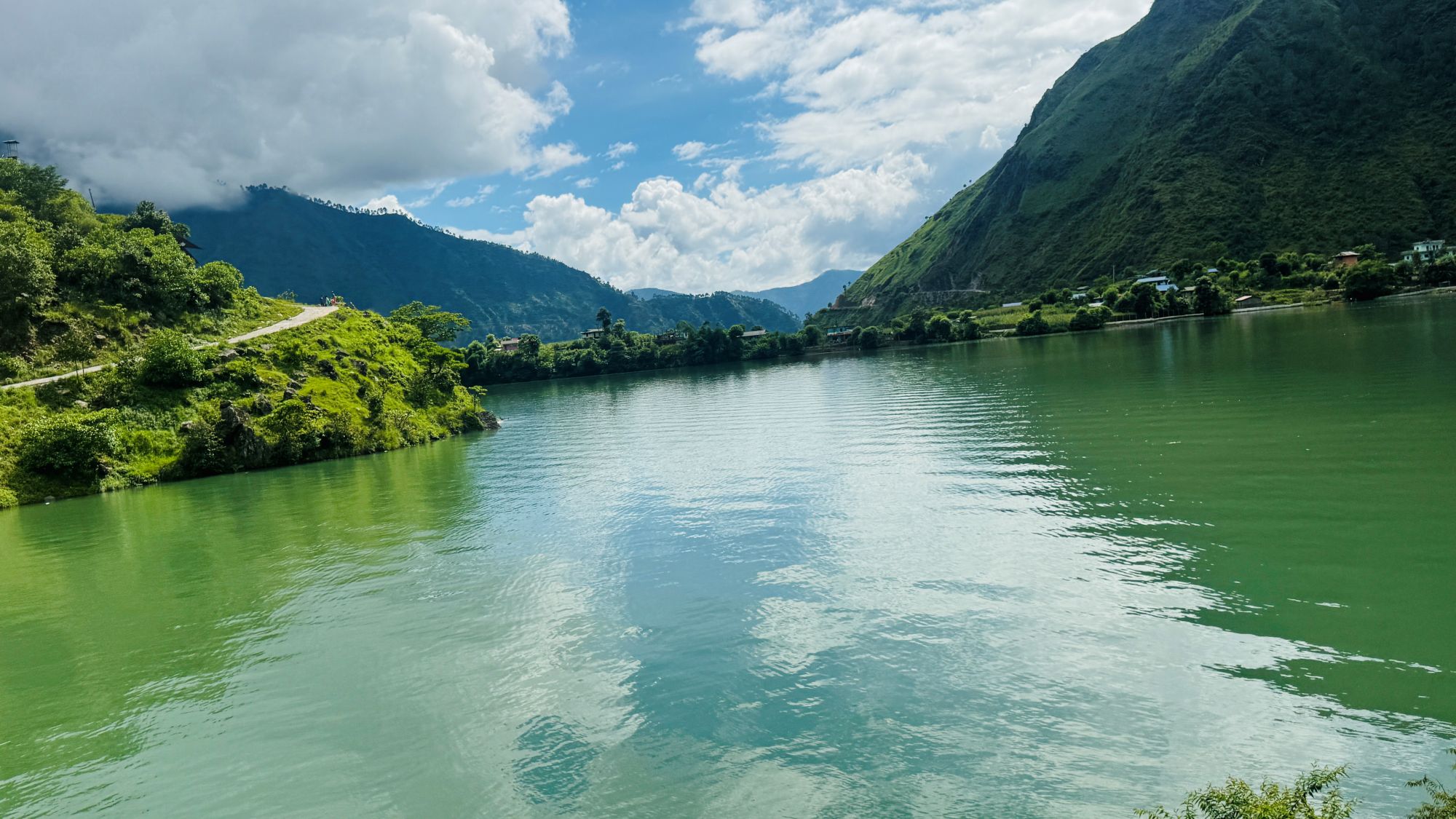 Sparpu-Tal_Rukum_Raju-(4)-1755953874.JPG