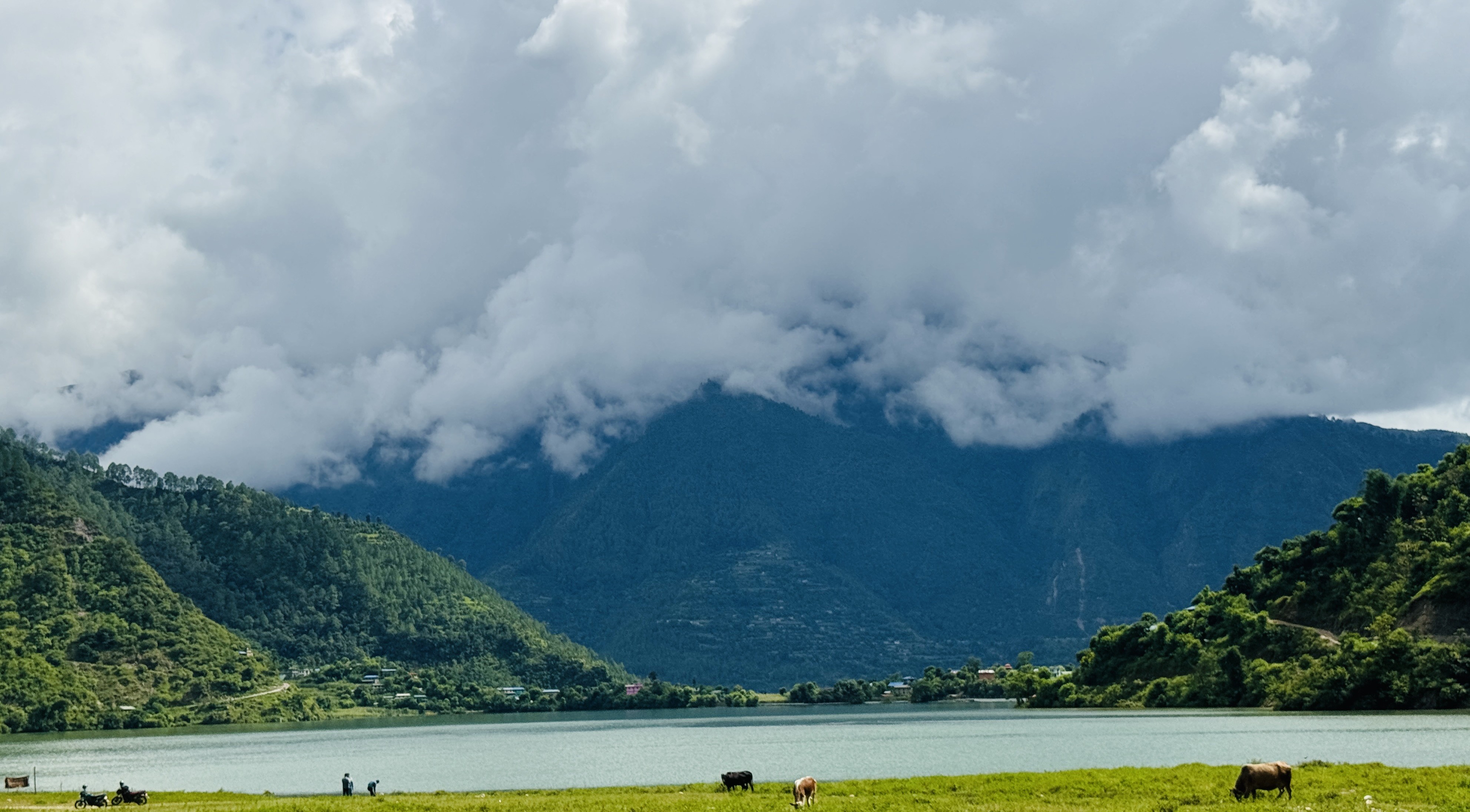 Sparpu-Tal_Rukum_Raju-(5)-1755953474.JPG