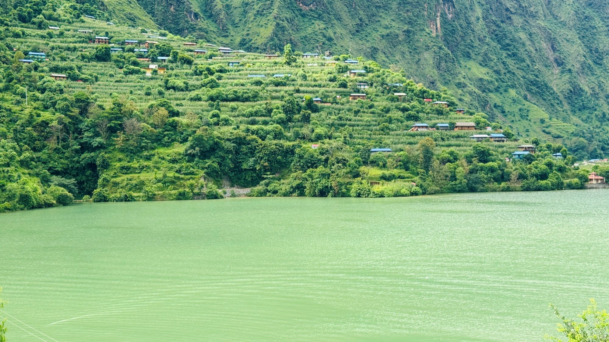 Sparpu-Tal_Rukum_Raju-(8)-1755953880.JPG