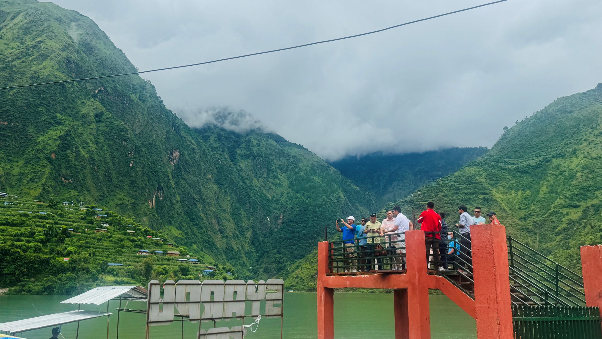 Sparpu-Tal_Rukum_Raju-(9)-1755953882.JPG