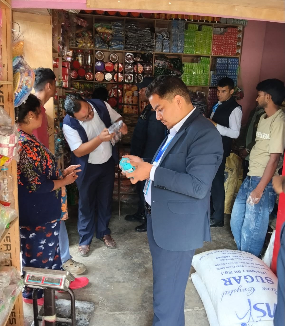 bazar-anugaman-(2)-1789473799.jpg