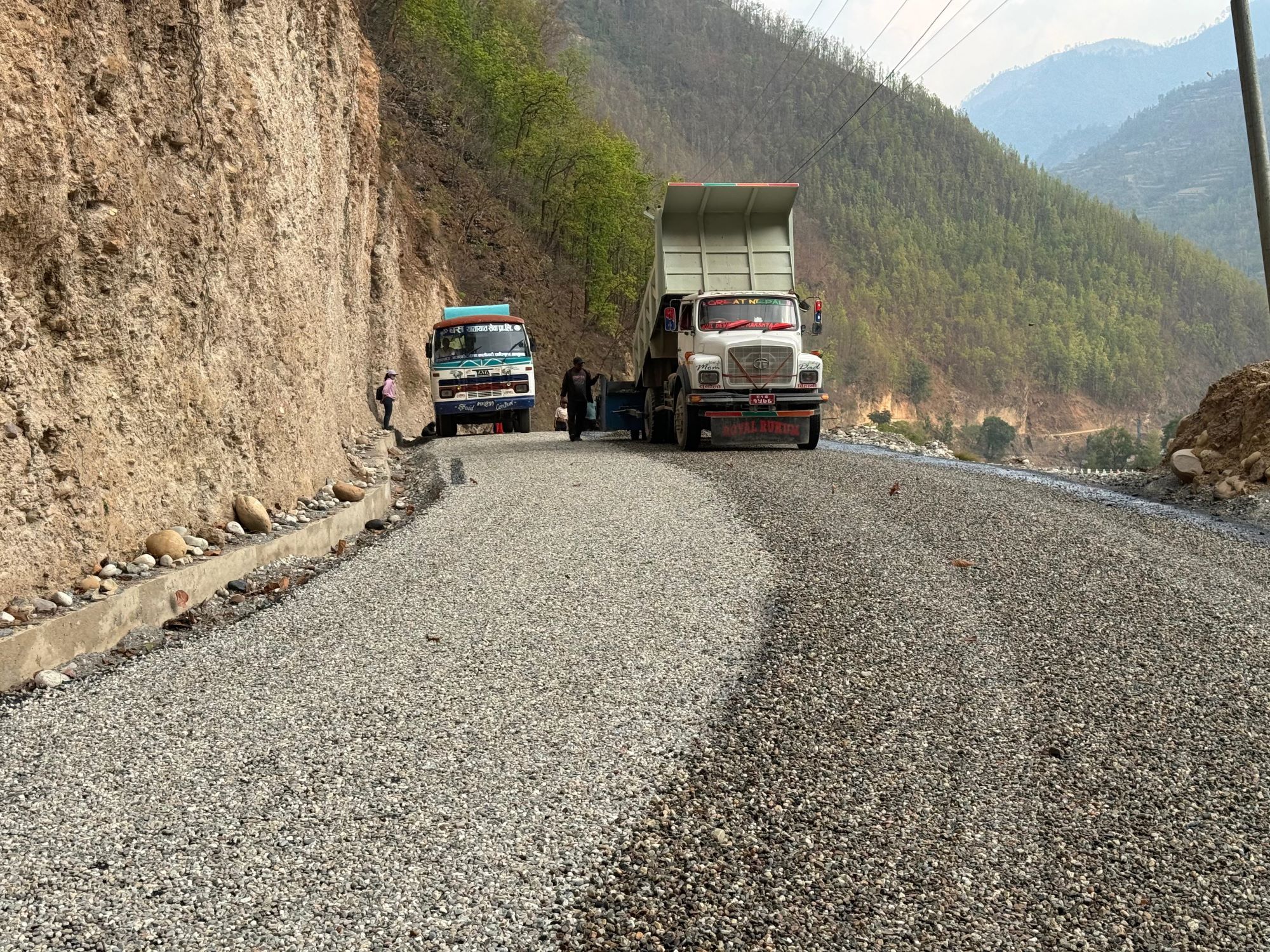 kalopatre-(2)-1716820633.jpg
