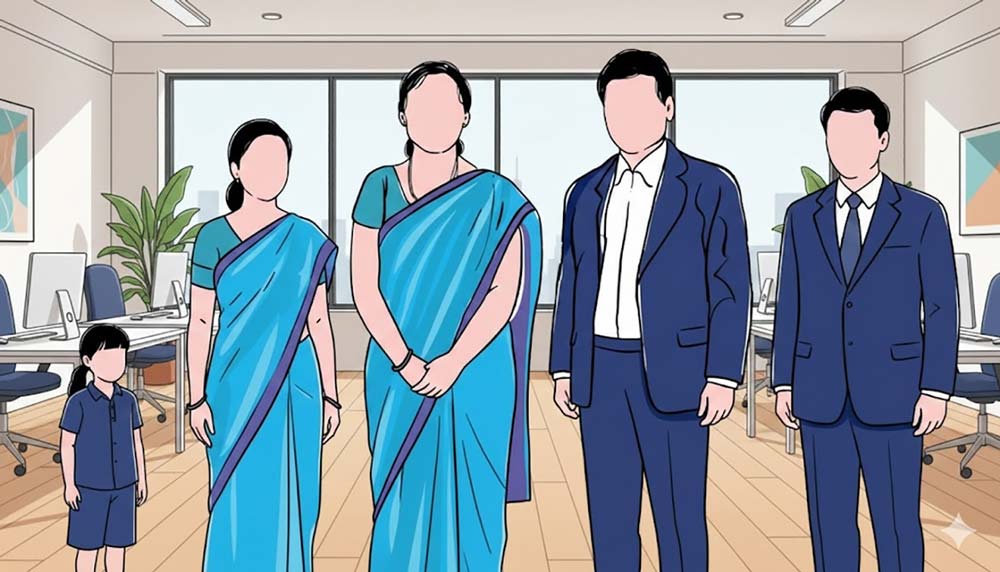 अब करार कर्मचारीलाई पनि महँगी भत्ता