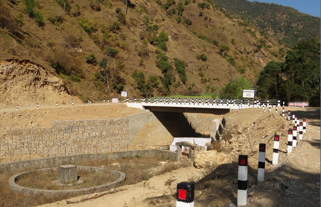 lanjhula-khola-pul-1713506958.jpg