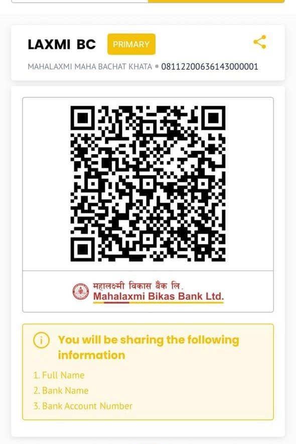 laxmi-bc-account-scan-1760008442.jpg