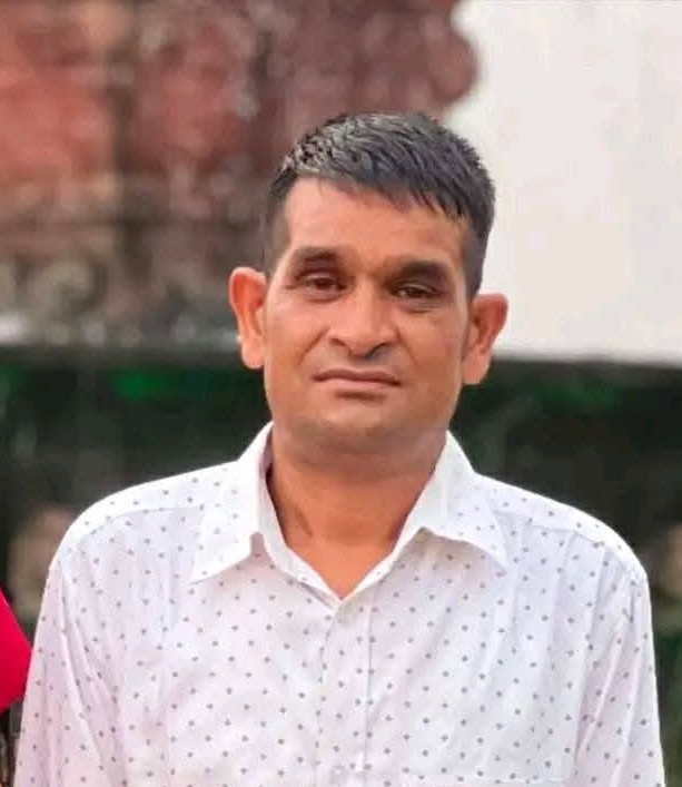 उपचारको लागि दिल्ली गएका मुसिकोटका केसी ६ दिनदेखी बेपत्ता