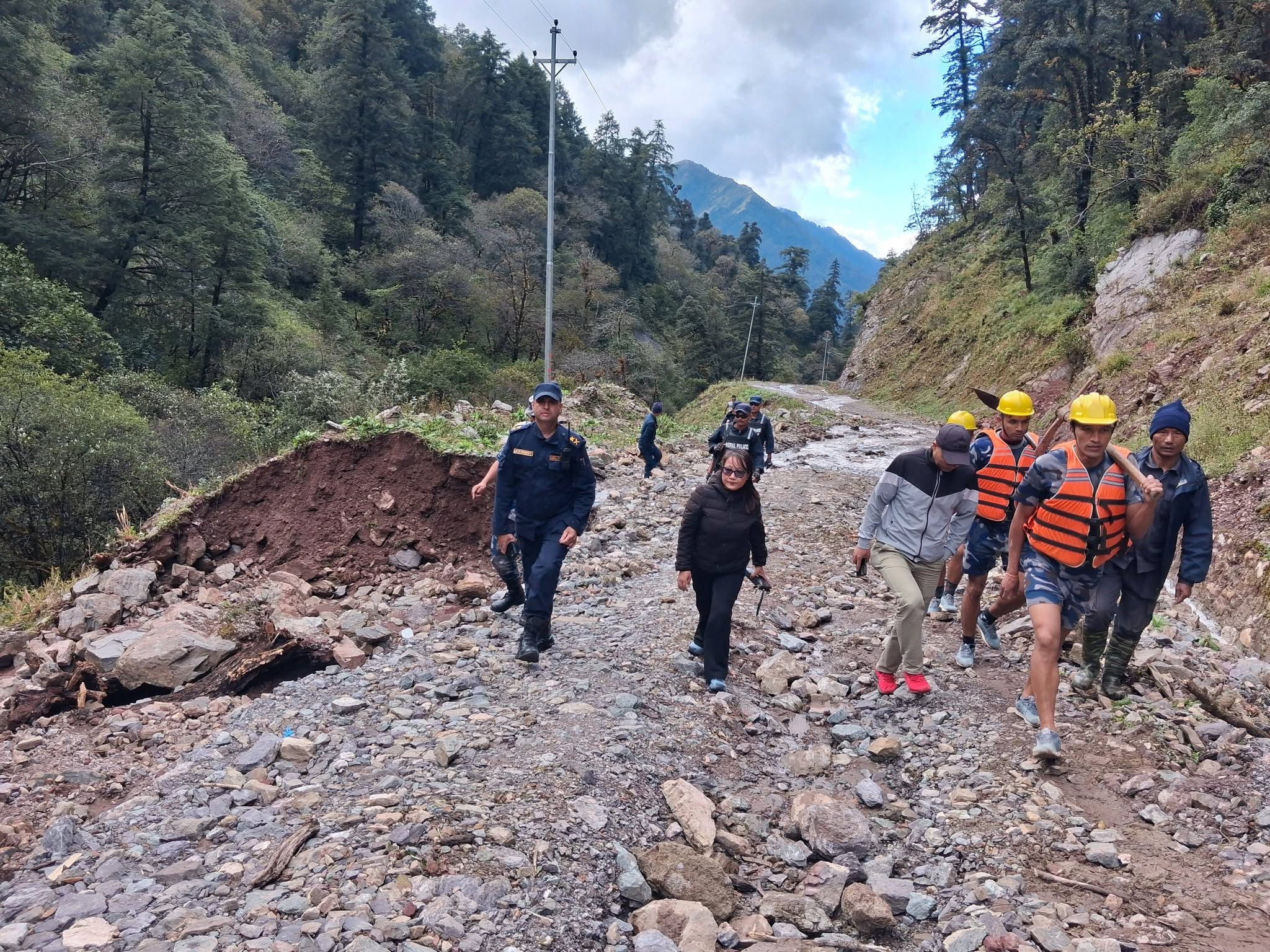 sadak-anugaman_Rukum-(1)-1790570364.jpg