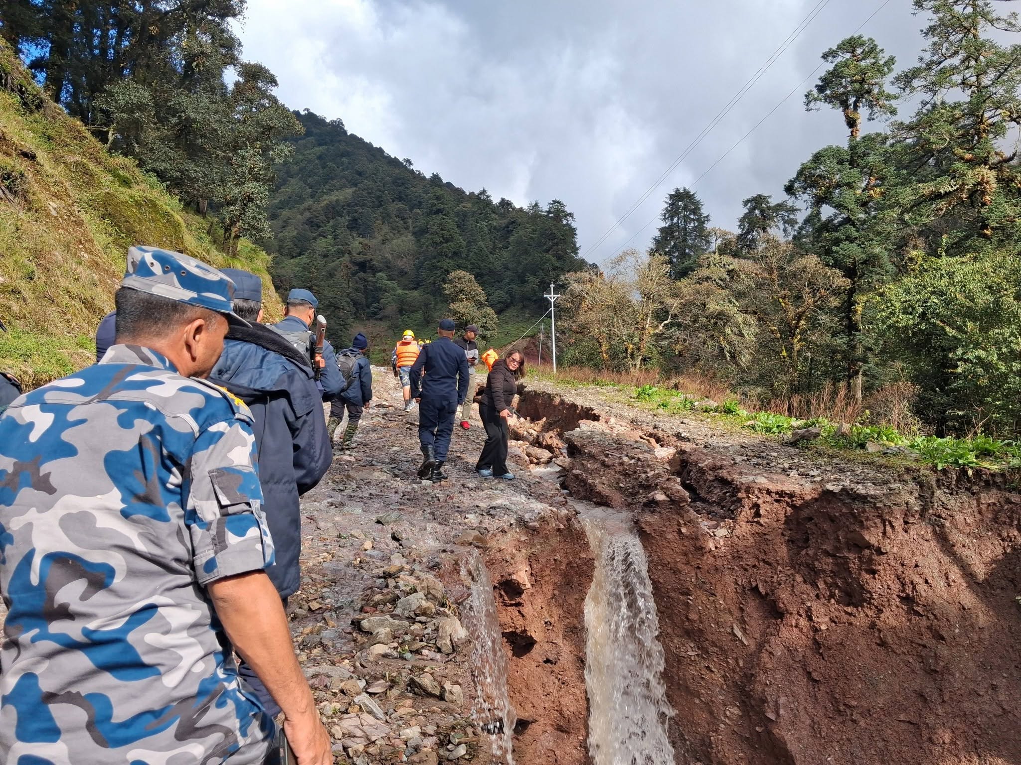 sadak-anugaman_Rukum-(2)-1790570364.jpg
