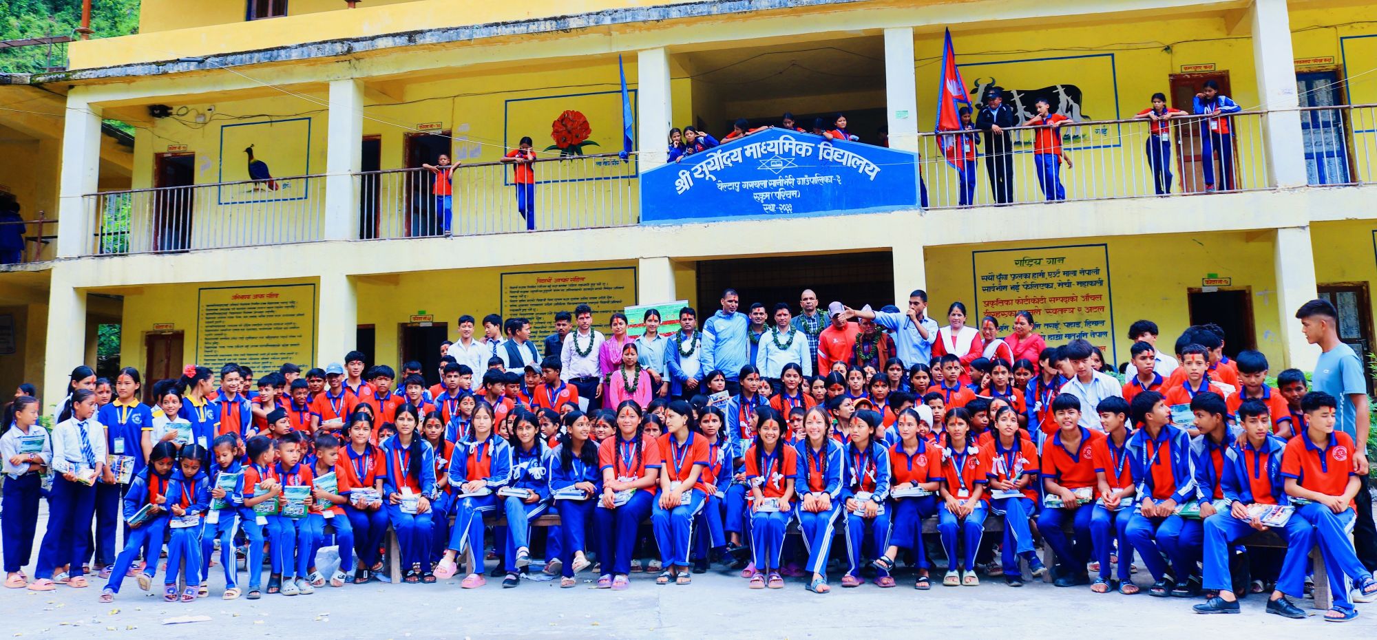 saixik-samagri_Rukum_Raju-(1)-1756878177.jpg